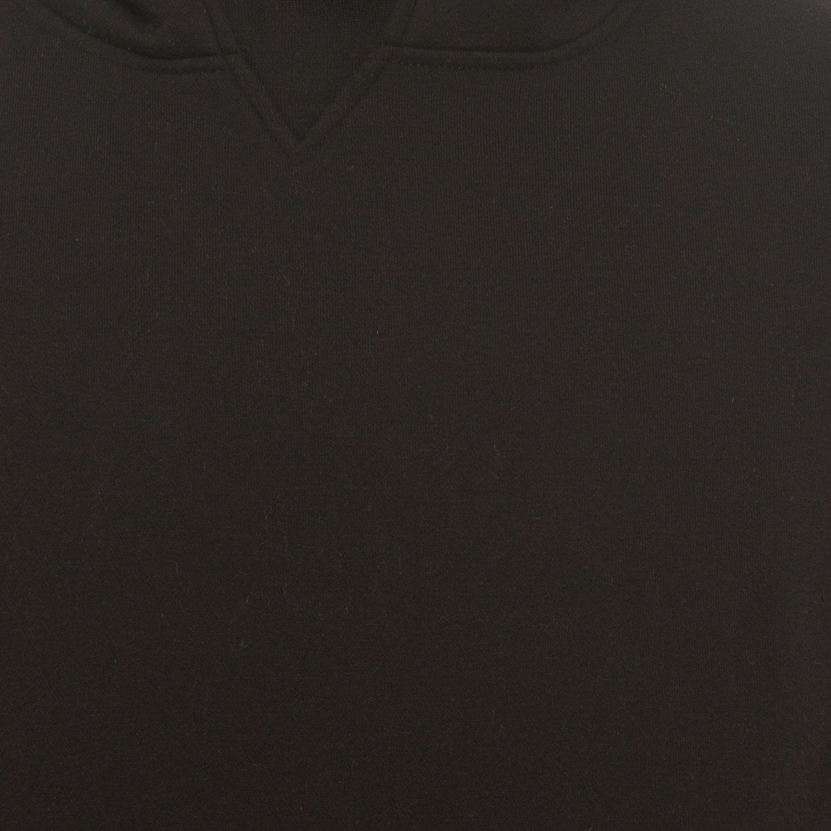 Sudadera para Hombre Fukka