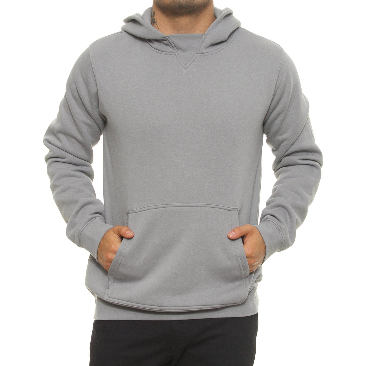 Sudadera para Hombre Fukka