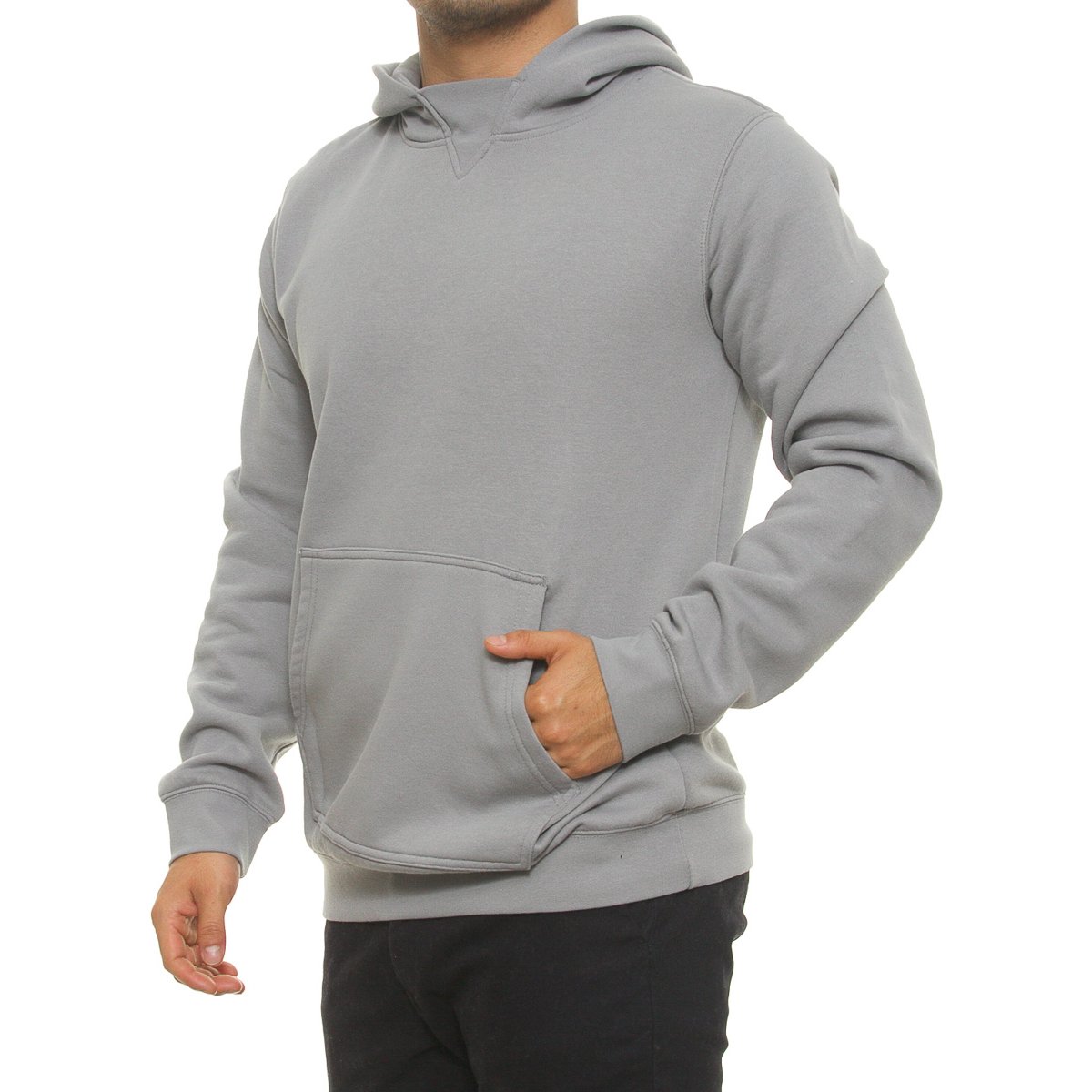 Sudadera para Hombre Fukka