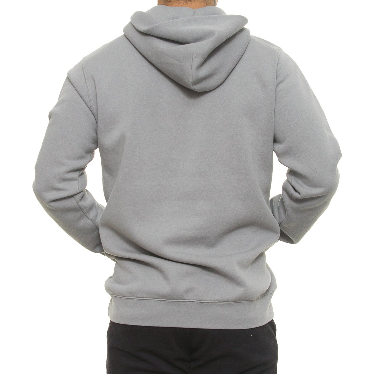 Sudadera para Hombre Fukka