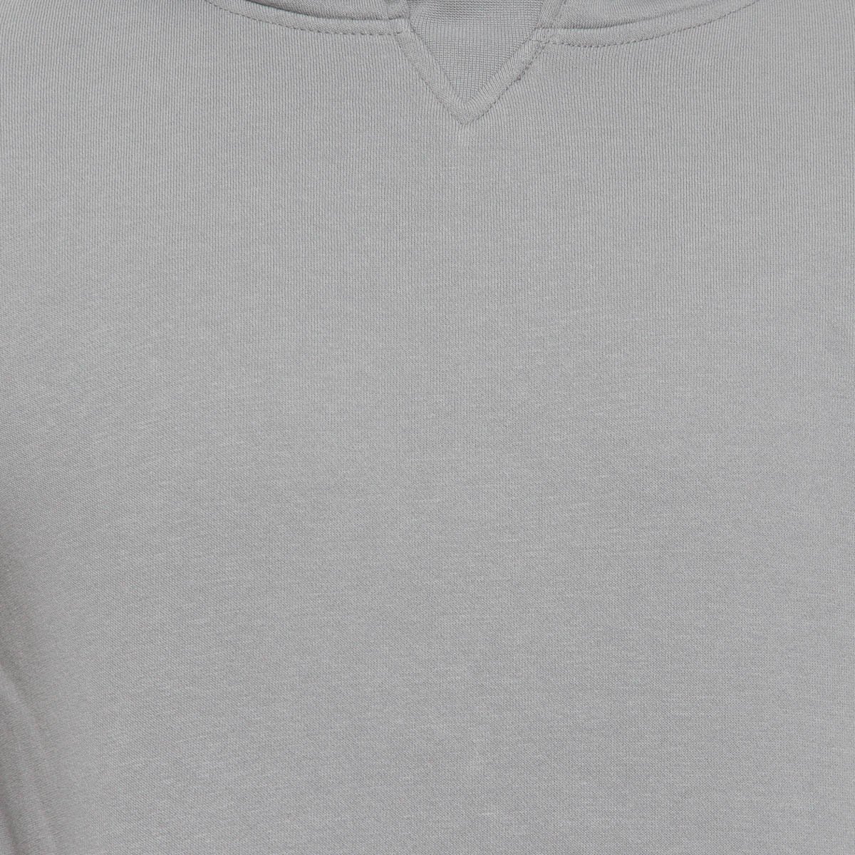 Sudadera para Hombre Fukka
