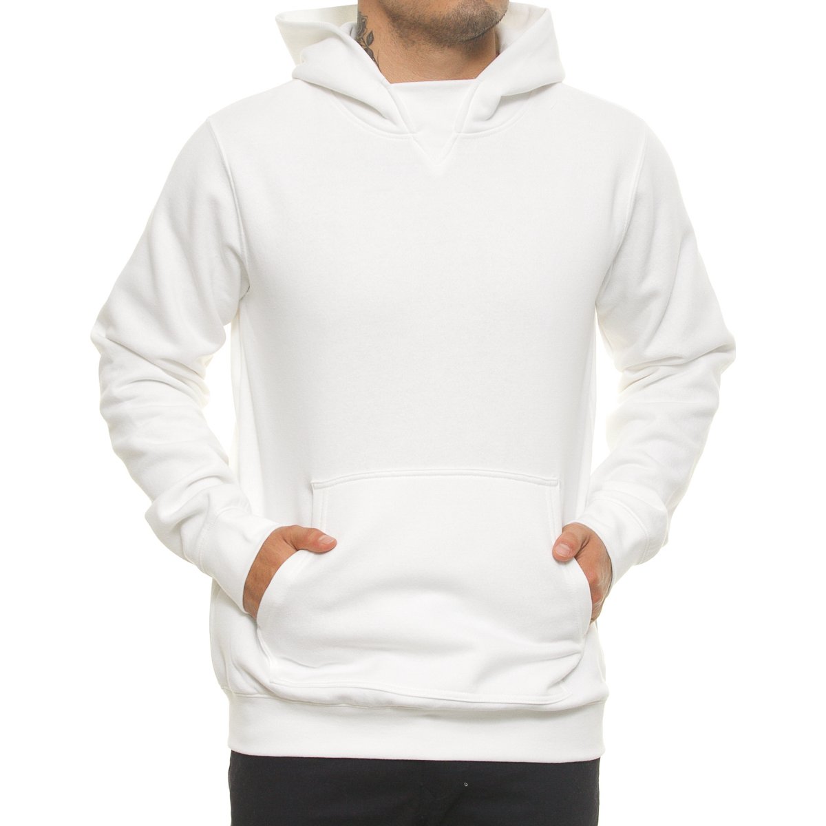 Sudadera para Hombre Fukka