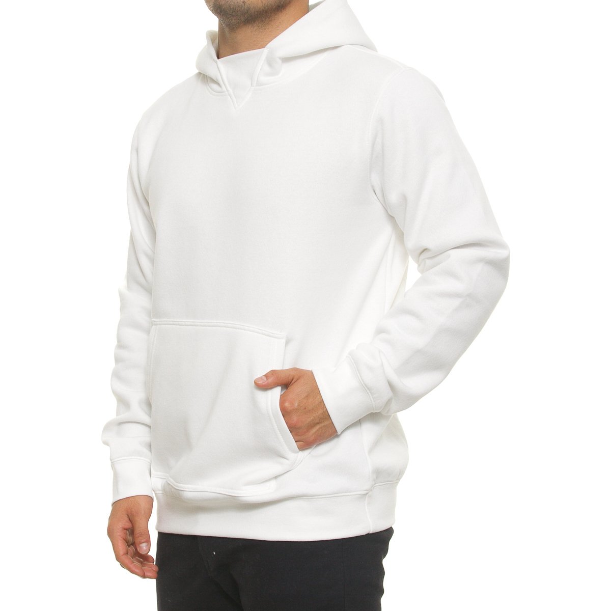 Sudadera para Hombre Fukka