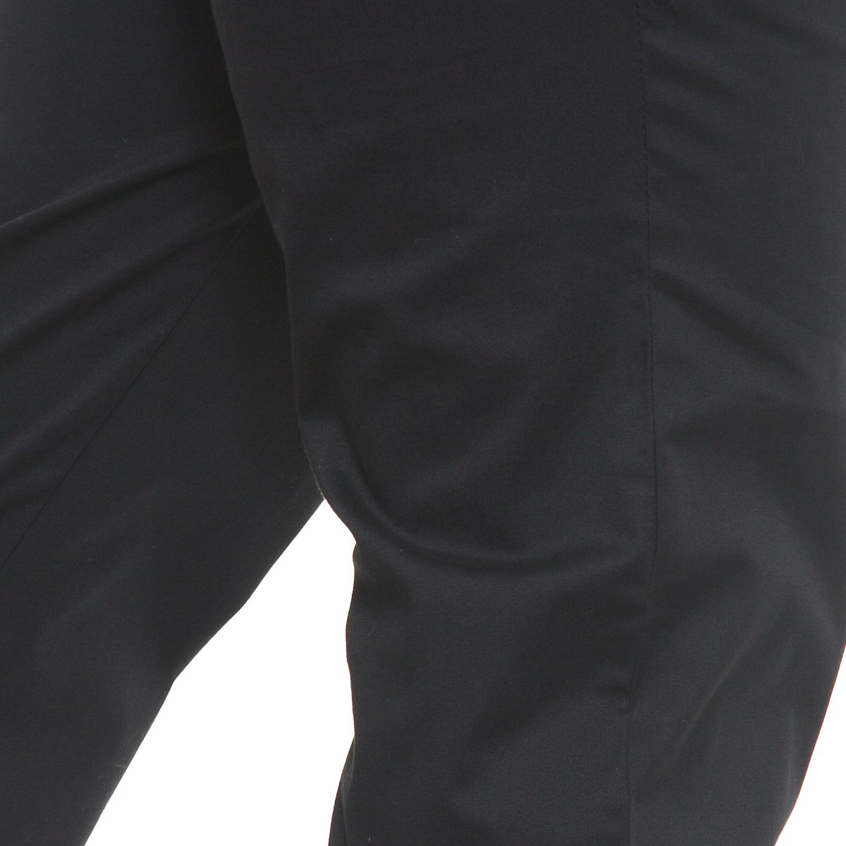 Pantalón Casual para Hombre Carlo Corinto