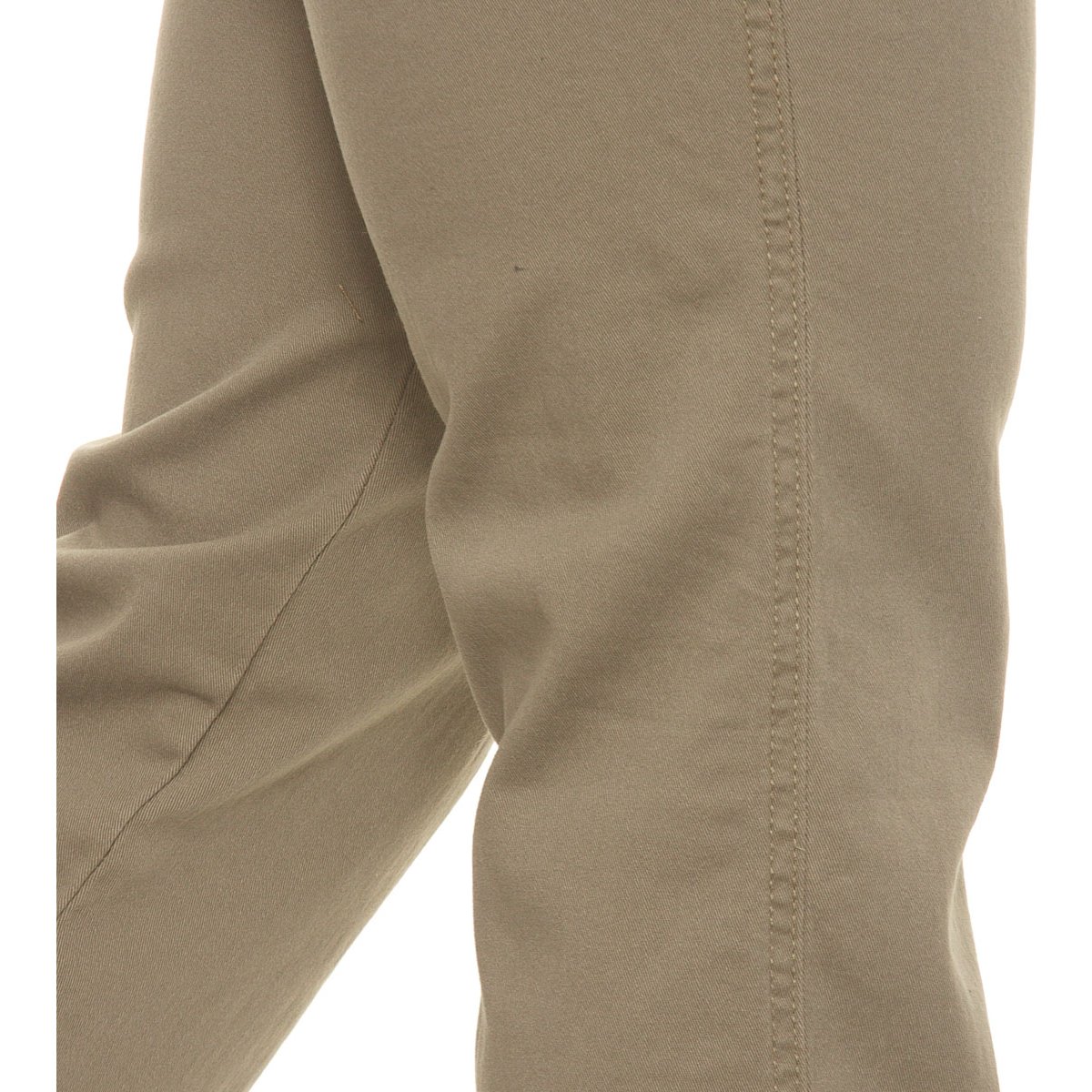Pantalón Casual Talle Bajo para Hombre Royal Polo Club