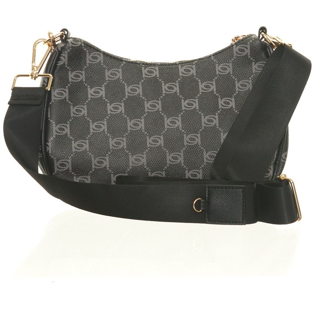 Bolso Blackmono Crossbody  para Dama Bebe