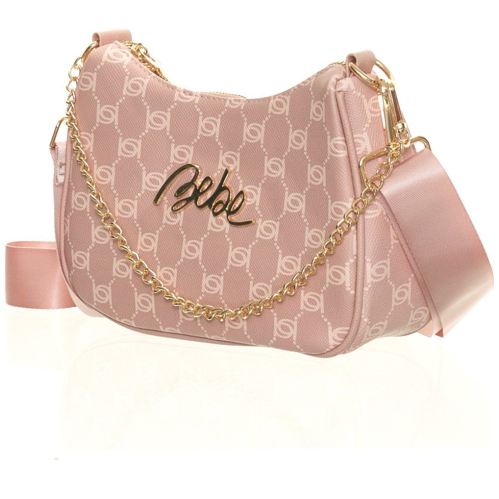 Bolso Blushmono Crossbody para Dama Bebe