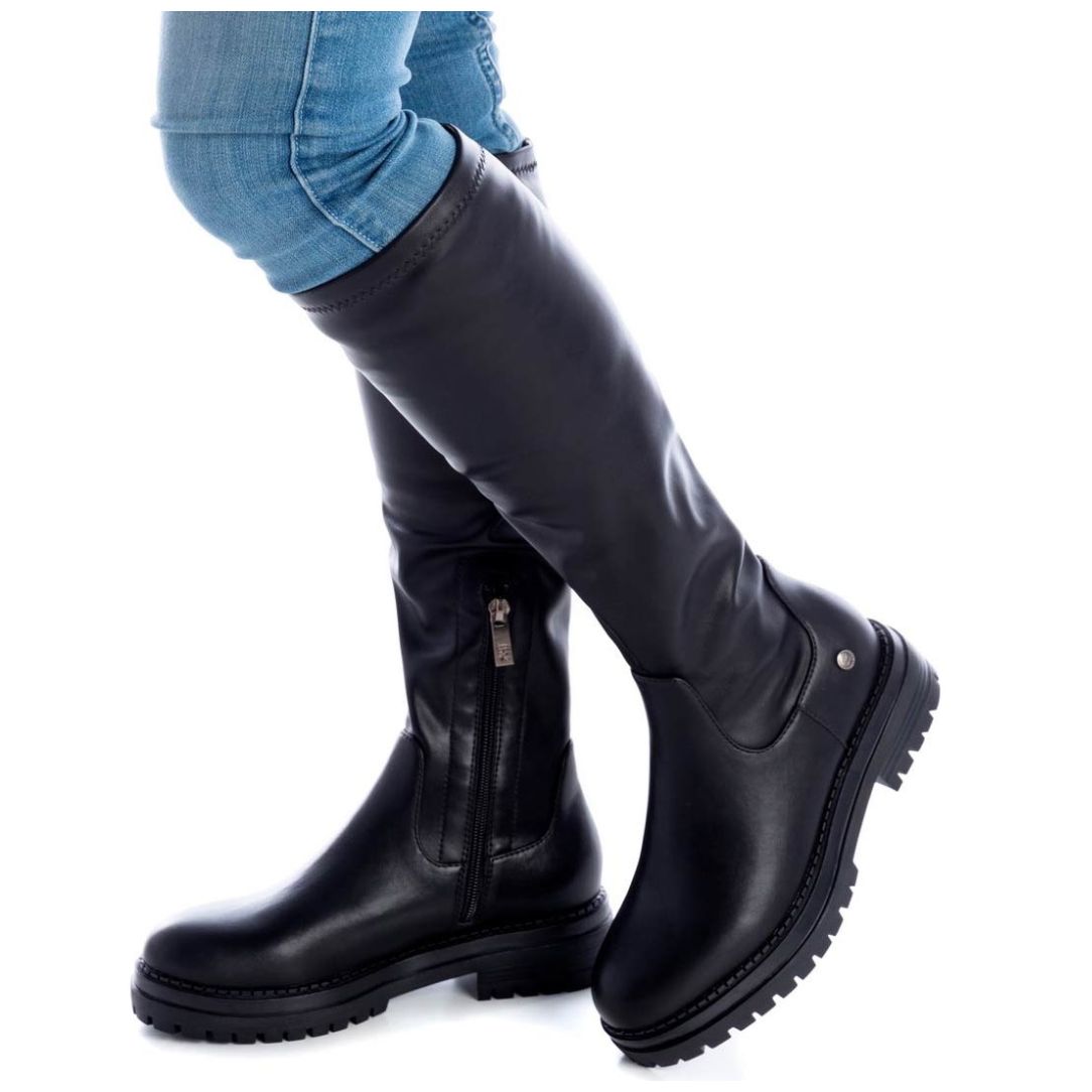 Botas mujer 2025 xti 2019