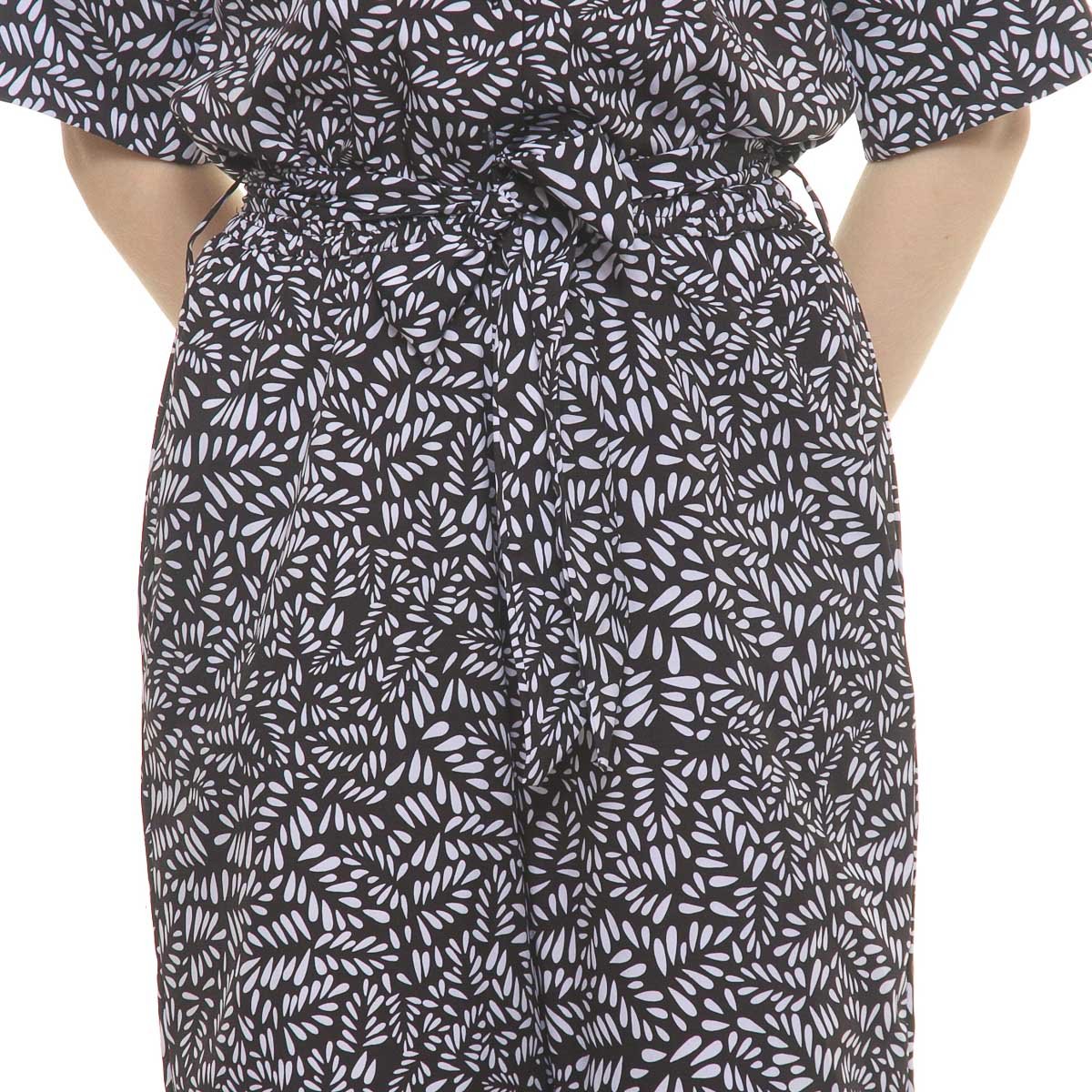 Palazzo para Dama Leonart