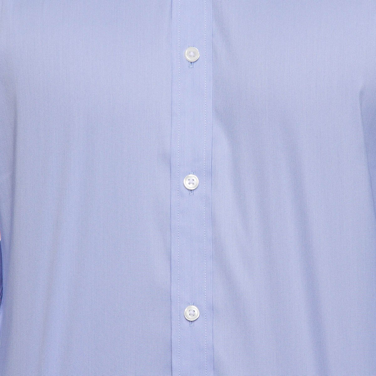 Camisa de Vestir Athletic Fit para Hombre Tommy Hilfiger