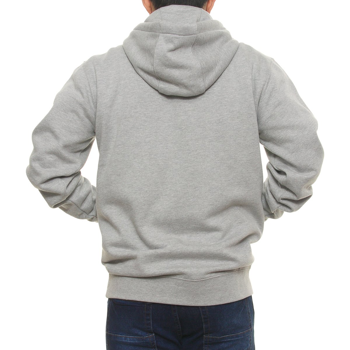 Sudadera Ligera para Hombre Vans