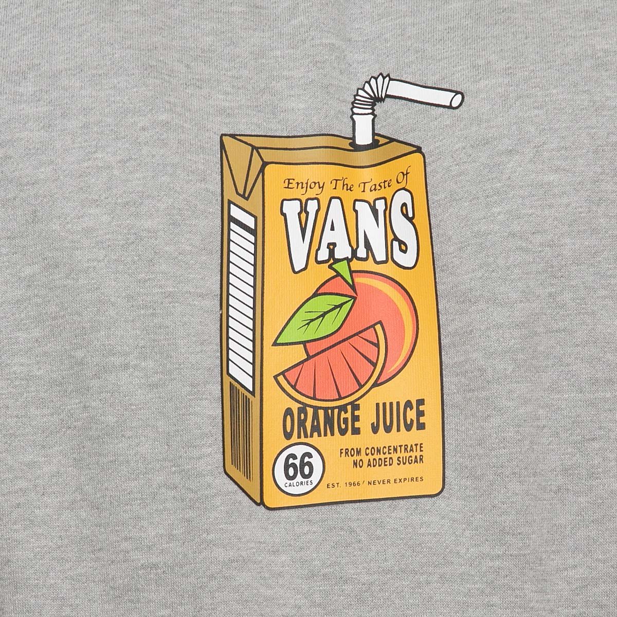 Sudadera Ligera para Hombre Vans