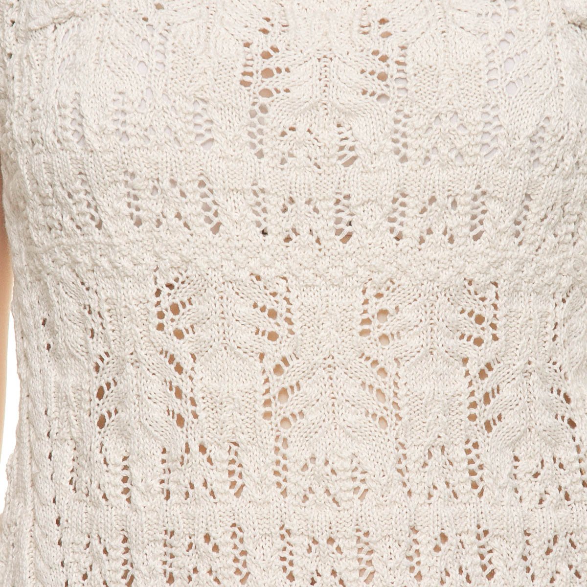 Blusa Manga Corta para Dama Dex