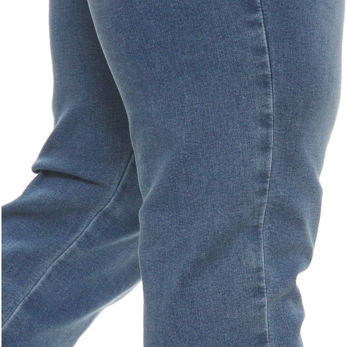 Jeans para Hombre Oggi Jeans