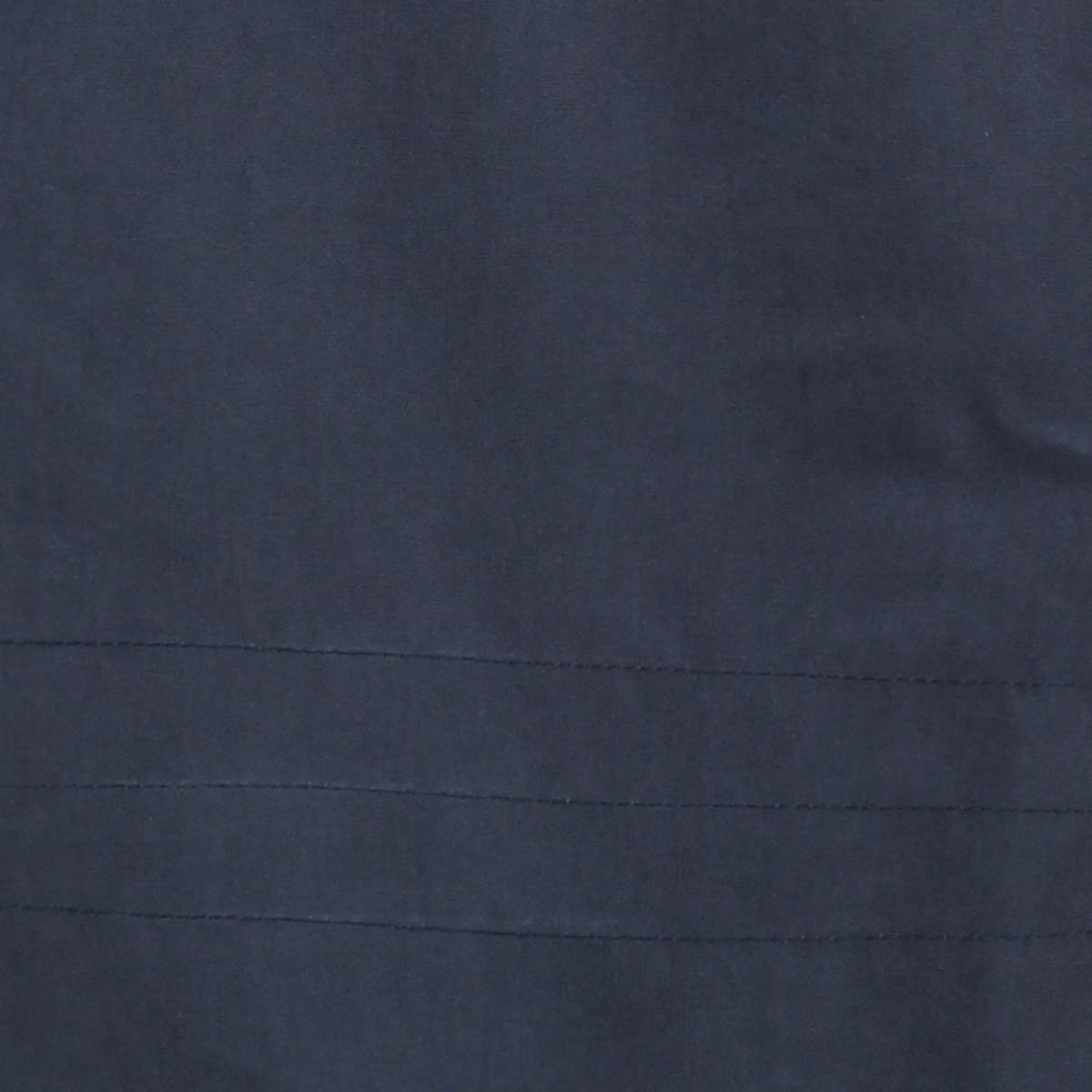 Chamarra Banana Jeans  Gamuza para Hombre