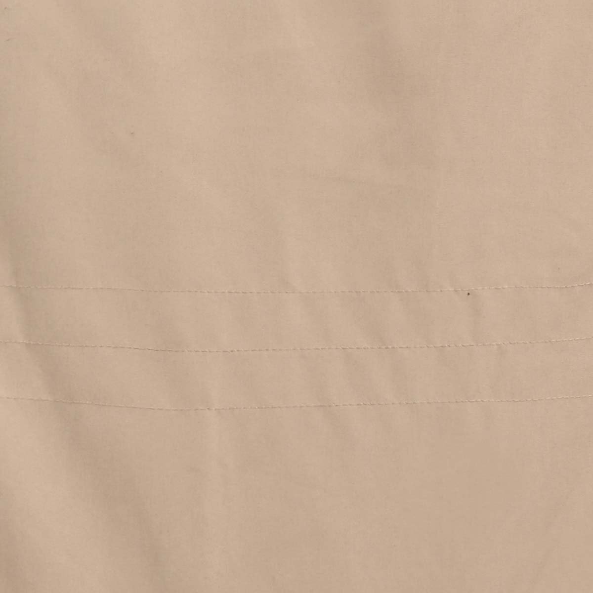 Chamarra Banana Jeans  Gamuza para Hombre