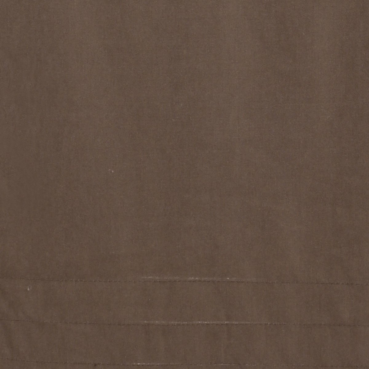 Chamarra Banana Jeans  Gamuza para Hombre