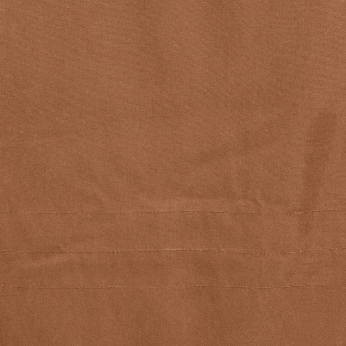 Chamarra Banana Jeans  Gamuza para Hombre