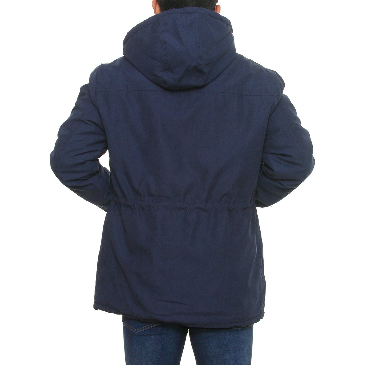 Chamarra para Hombre American Fly