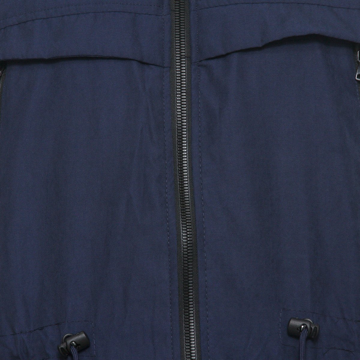 Chamarra para Hombre American Fly