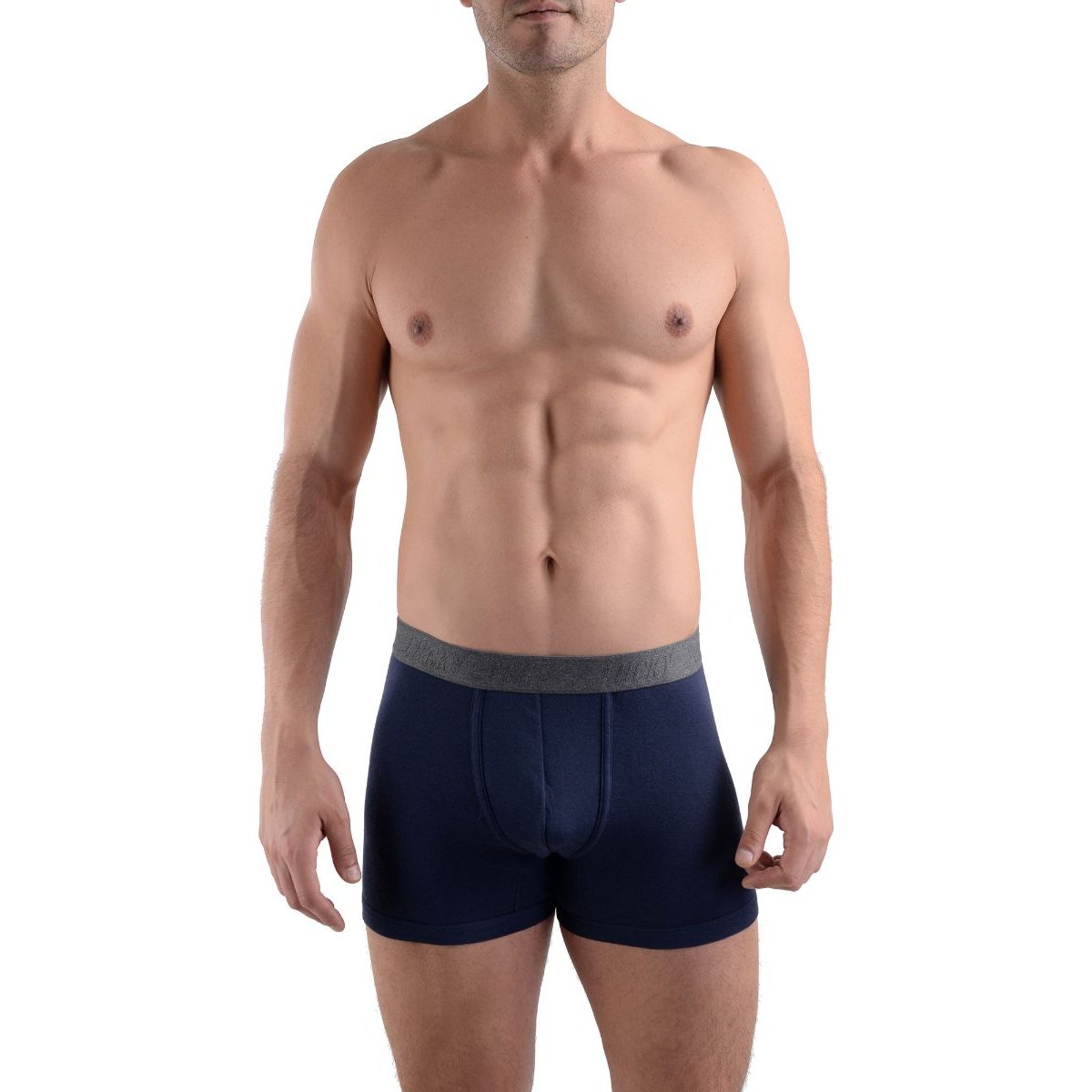 Bóxer Lucky Brand para Hombre