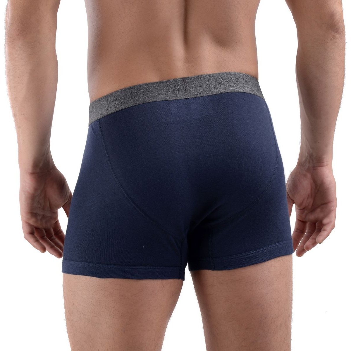 Bóxer Lucky Brand para Hombre