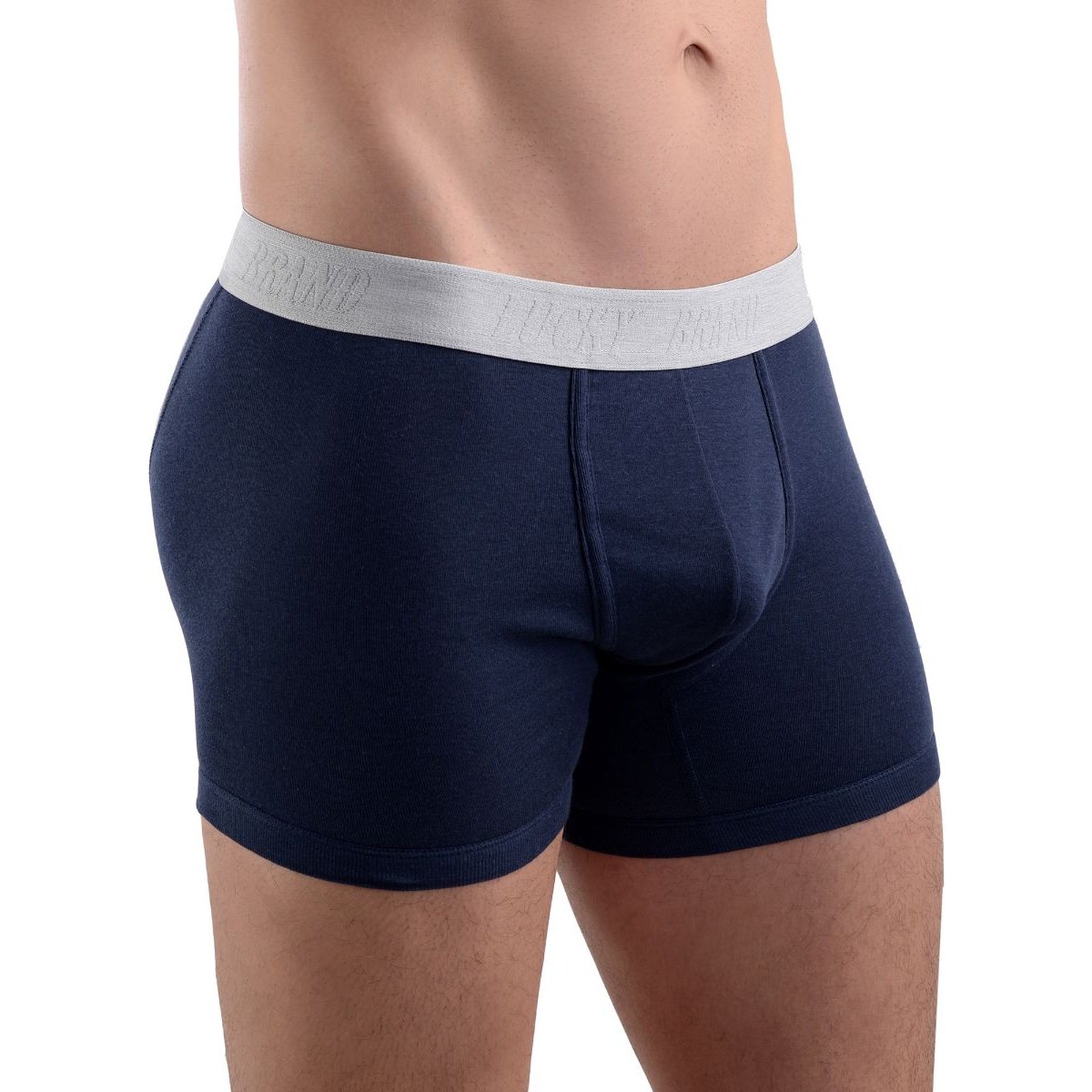 Bóxer Lucky Brand para Hombre