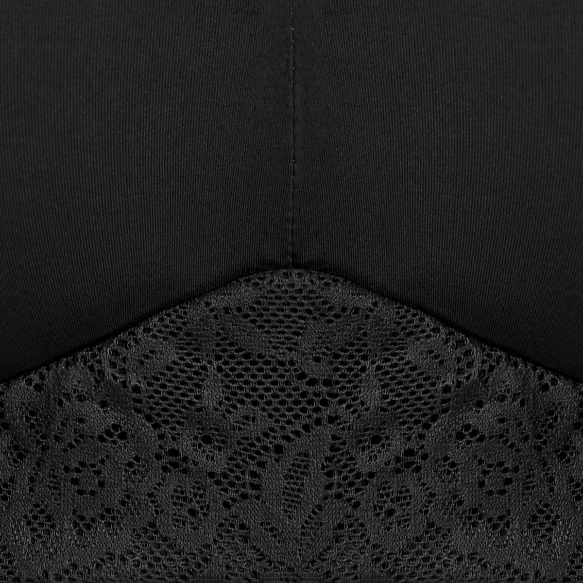 Brasier Sin Varilla Diseño Comfortflex Rinplay
