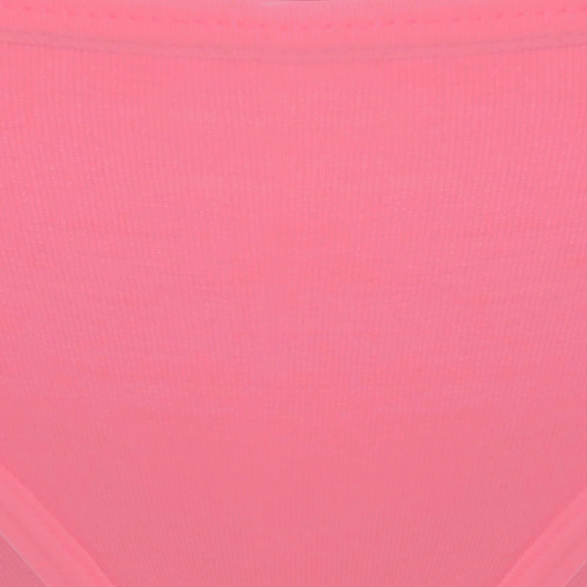 COTONELLA Slip Tanga Vita Bassa da Donna Art. 3364, Set da 3 pezzi