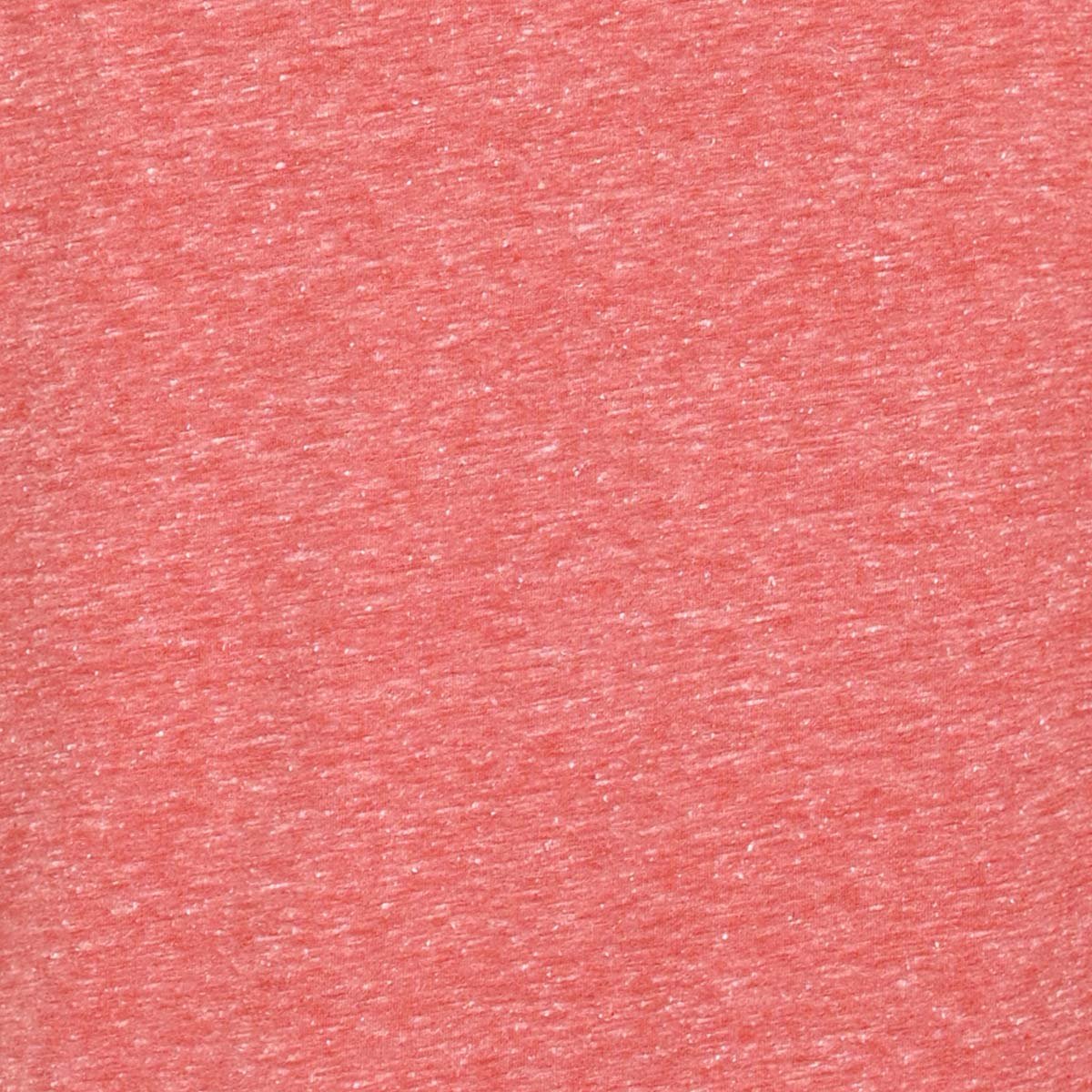 Playera Hang Ten Manga Corta para Hombre