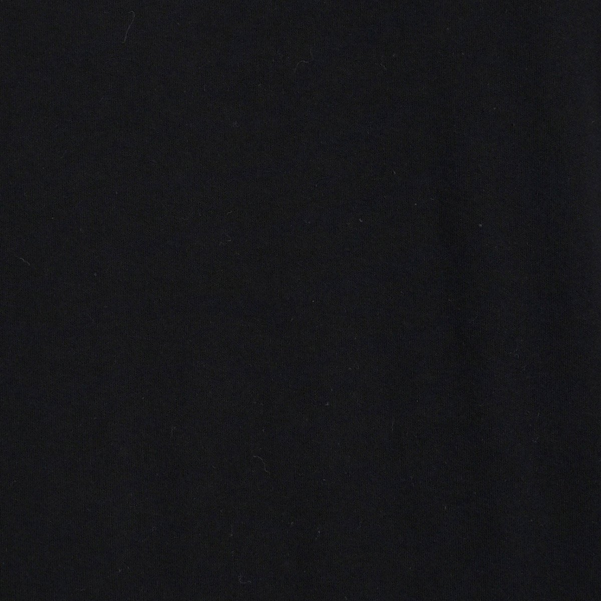 Playera Hang Ten Manga Corta para Hombre