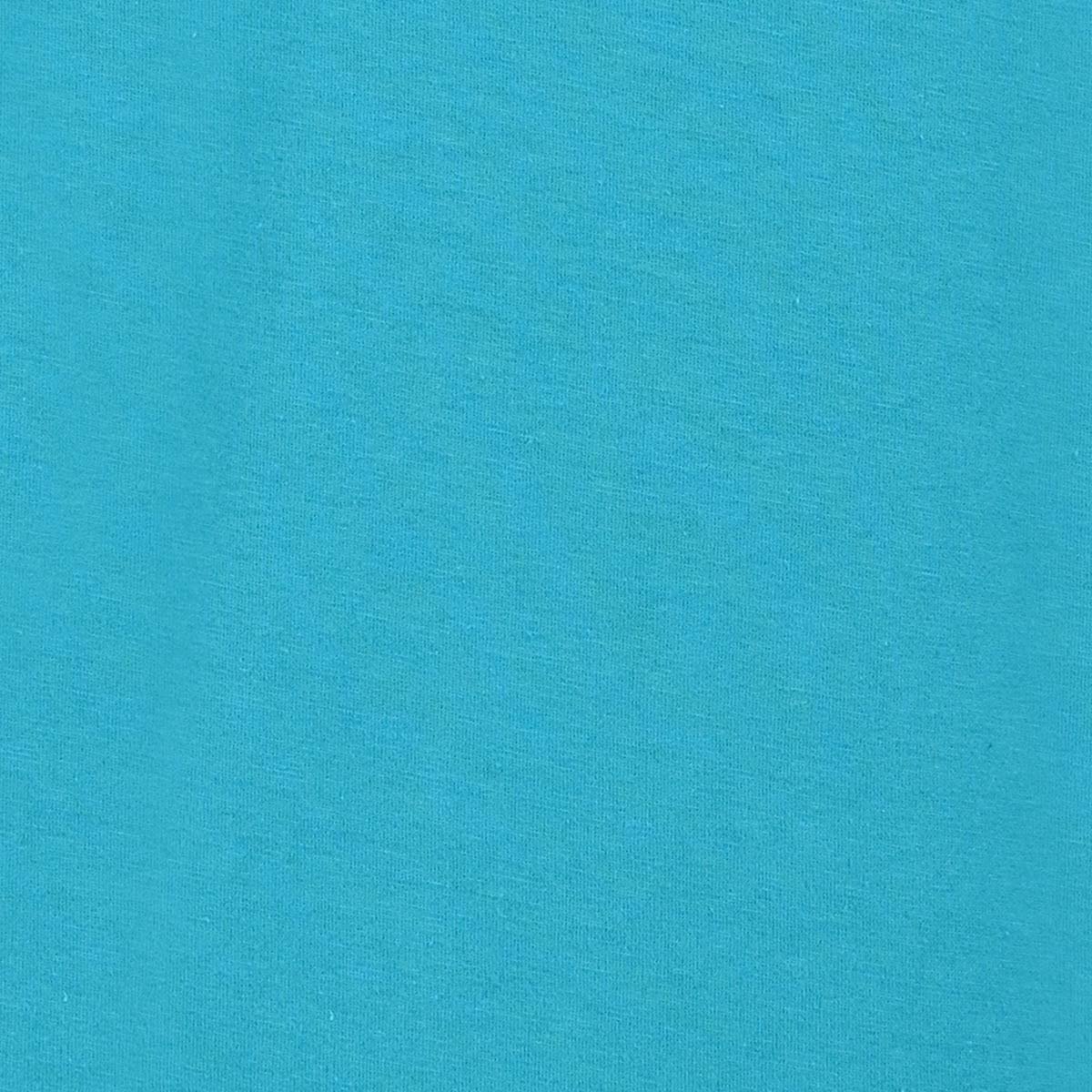 Playera Hang Ten Manga Corta para Hombre