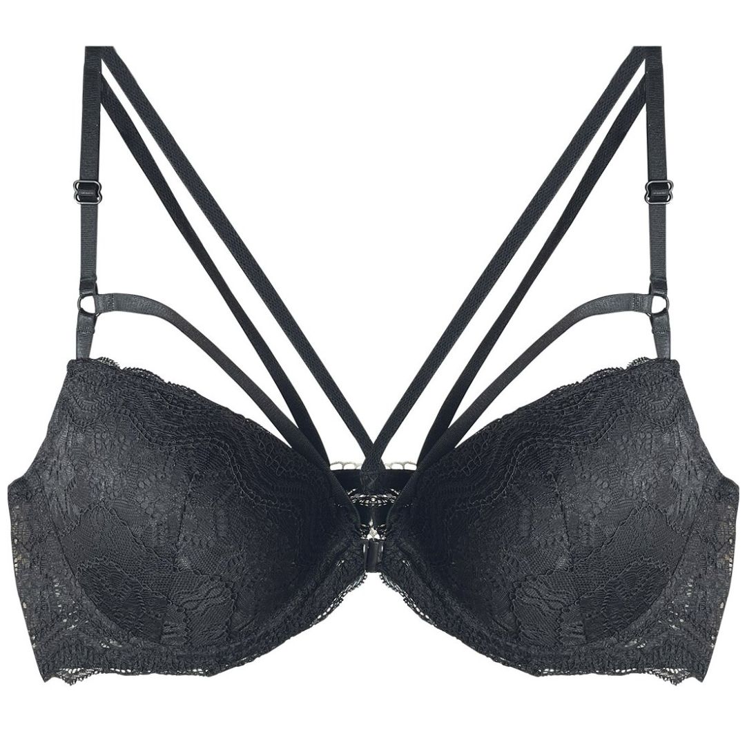 Bra de best sale lactancia vicky form