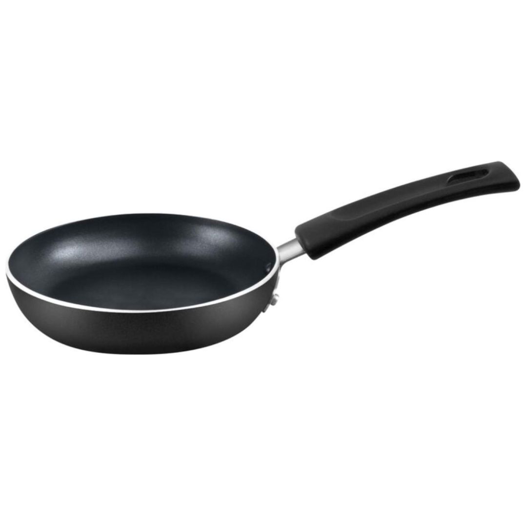 Sartén Huevero 12 Cm Everyday T-Fall