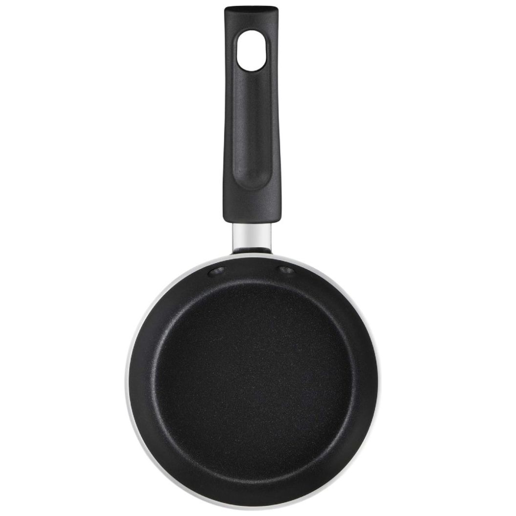 Sartén Huevero 12 Cm Everyday T-Fall