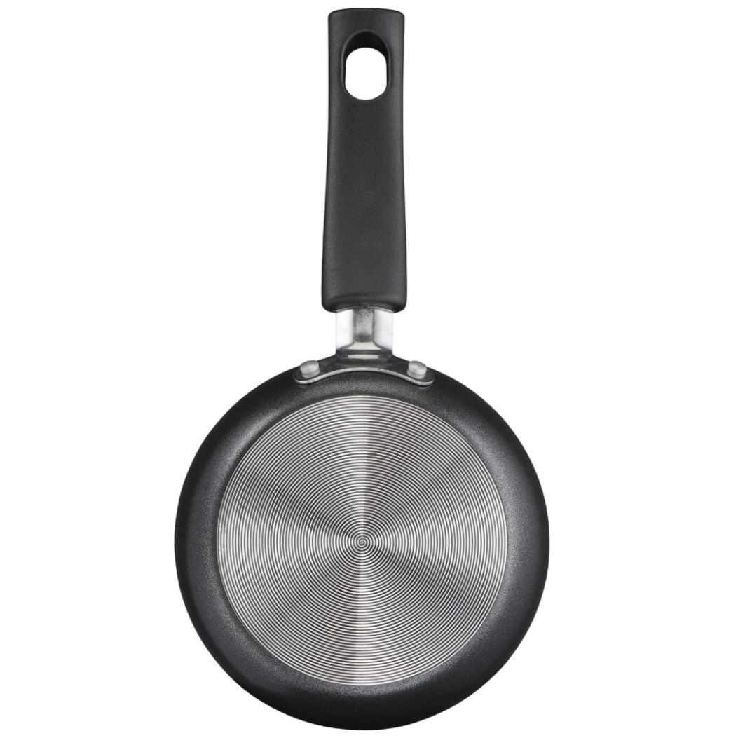 Sartén Huevero 12 Cm Everyday T-Fall