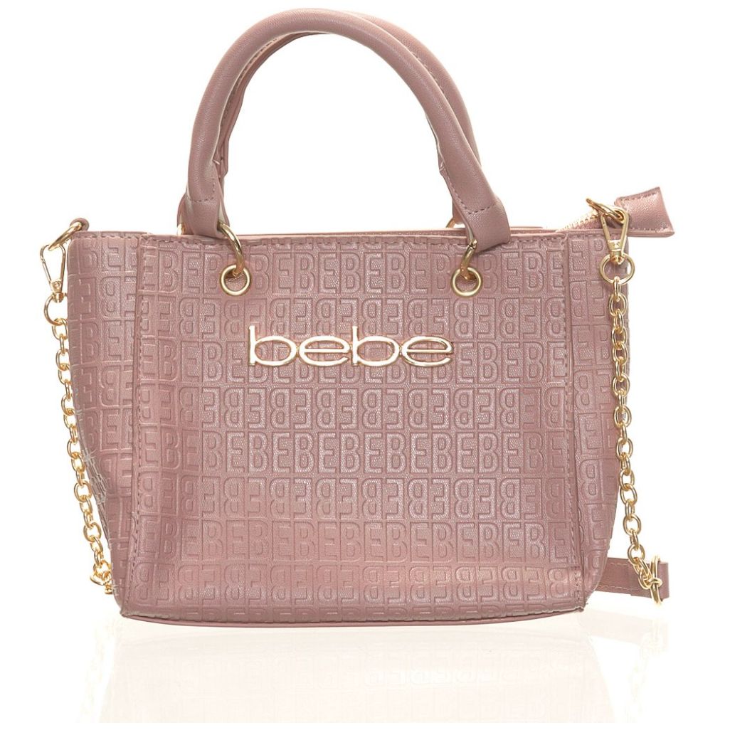 Bolso Celia Handl Crossbody Rose para Dama Bebe