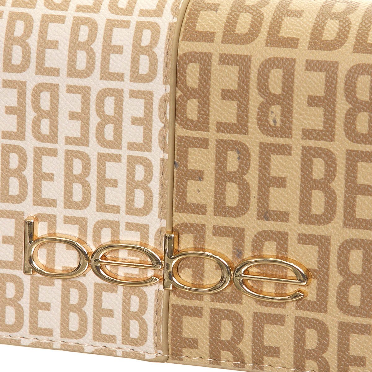 Cosmetiquera Nice BB Canvas Monogram - Mujer - Viajes