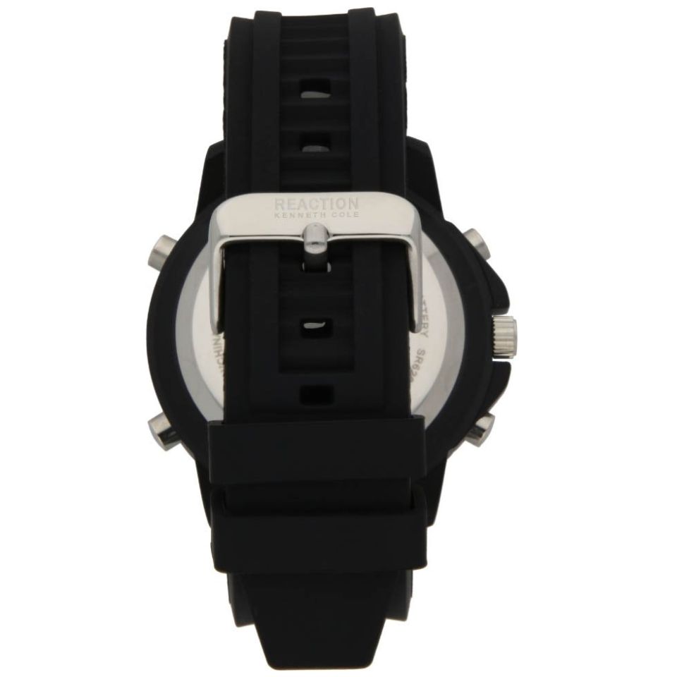 Reloj para Hombre Kenneth Cole Reaction Krwgp2183903