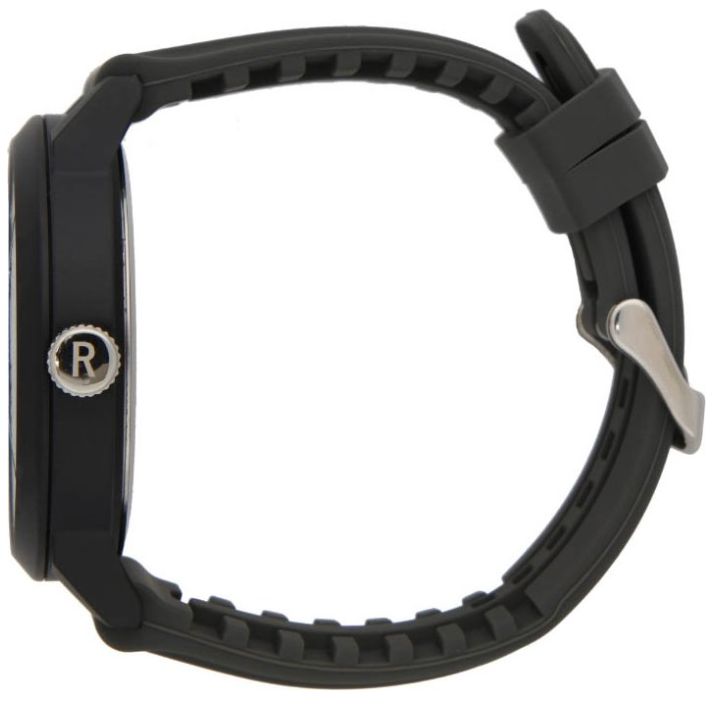 Reloj para Hombre Kenneth Cole Reaction Krwgm7004304