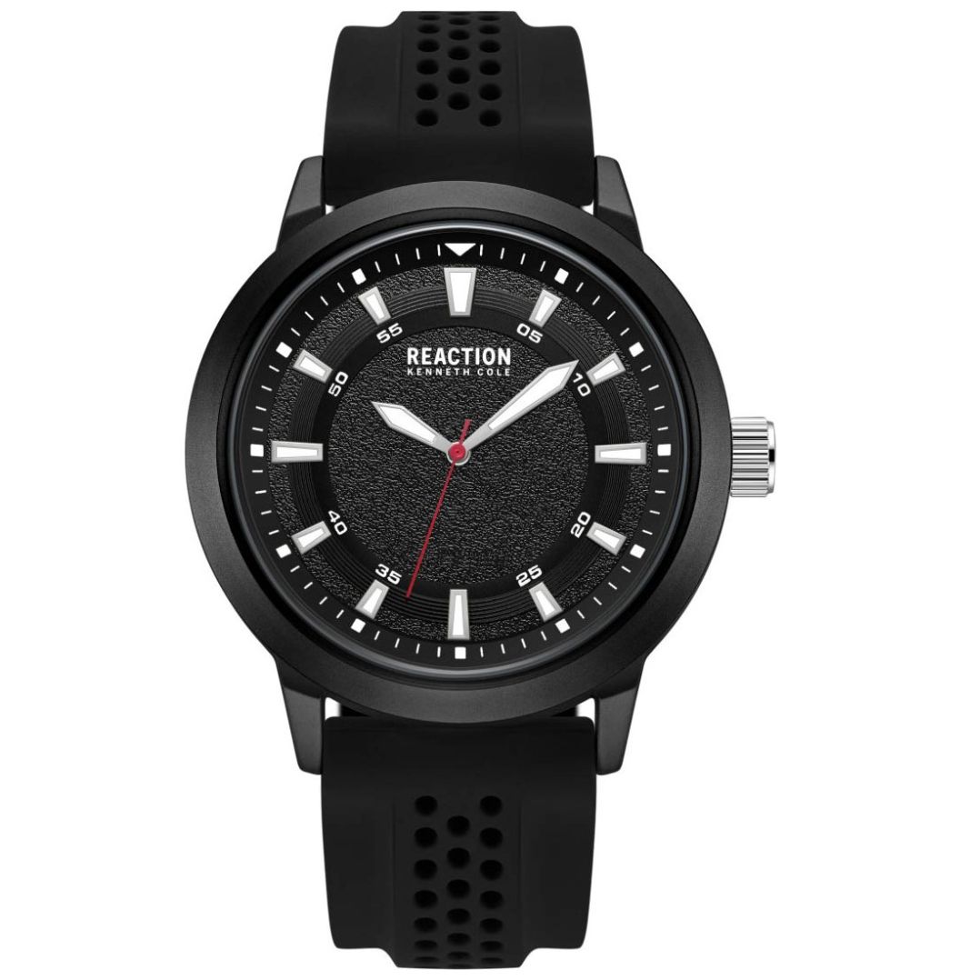 Kenneth Cole Reloj Casual Hombre Reloj Para Hombre Kenneth Cole
