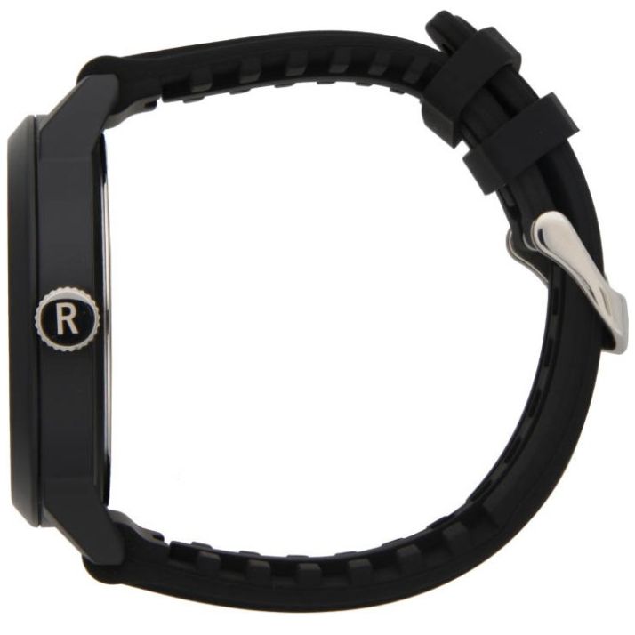 Reloj para Hombre Kenneth Cole Reaction Krwgm7004404