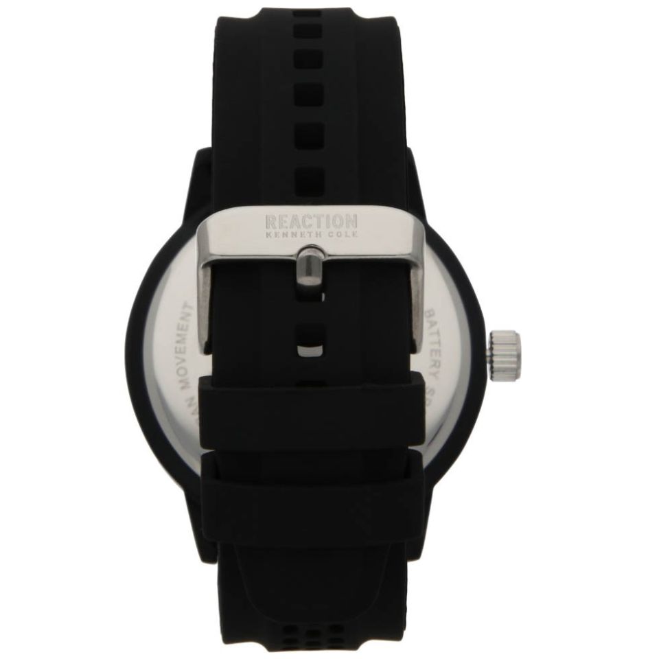 Reloj para Hombre Kenneth Cole Reaction Krwgm7004404