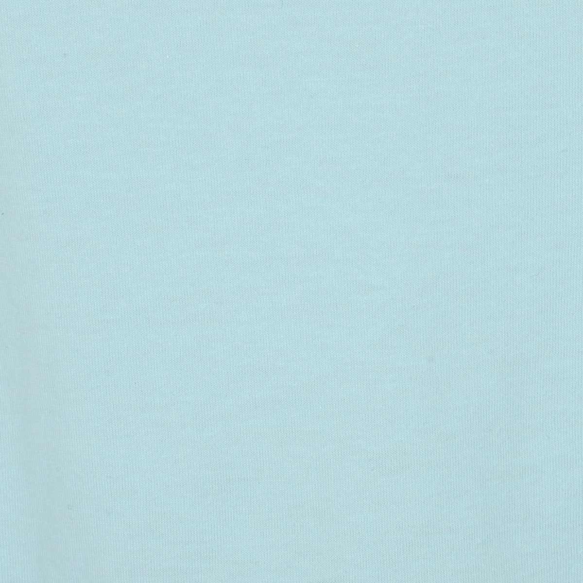 Playera Manga Corta Estampado Stitch Disney 100 Años