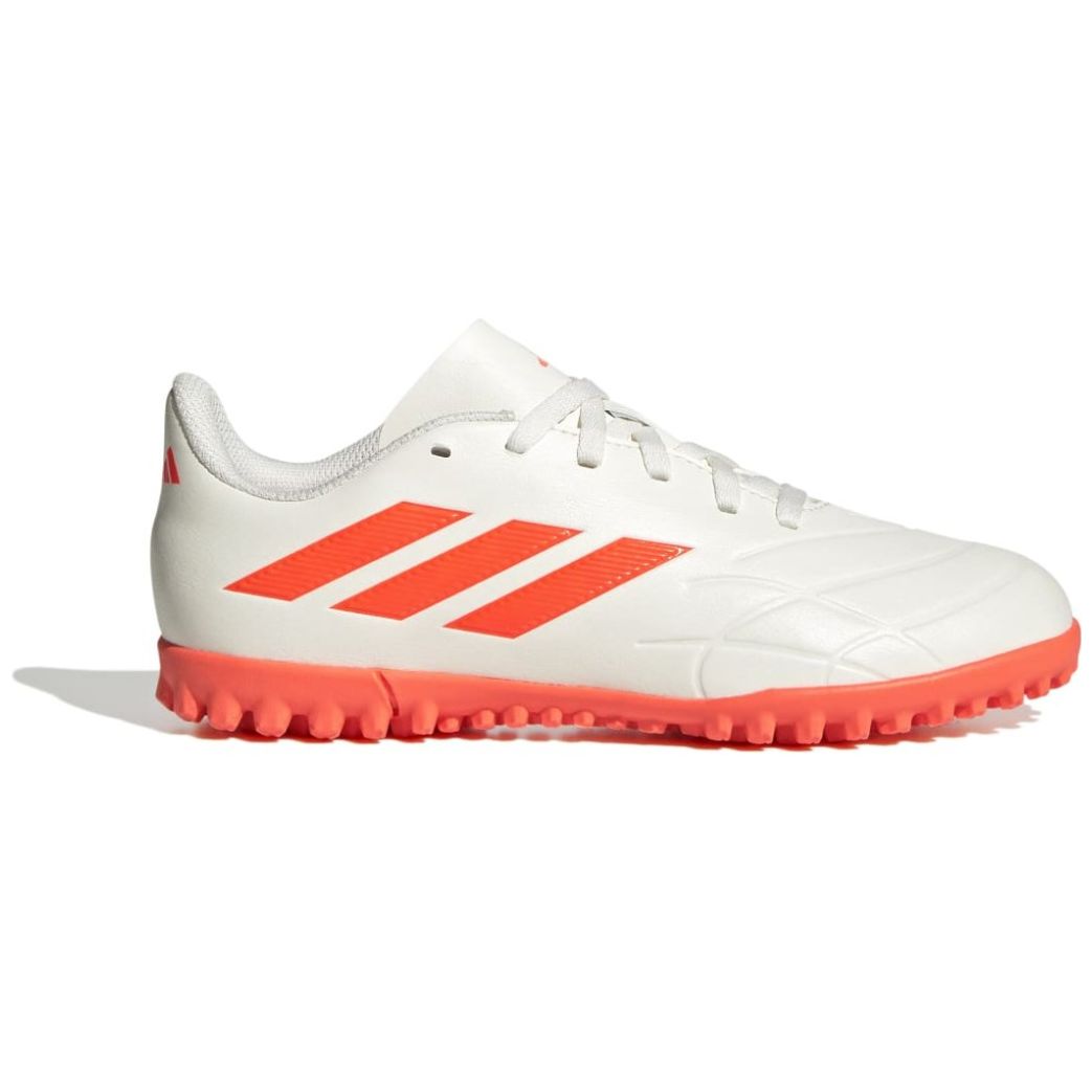 Fútbol Zapatillas 2018 Adidas Tenis Futsal Adidas Copa Pure III