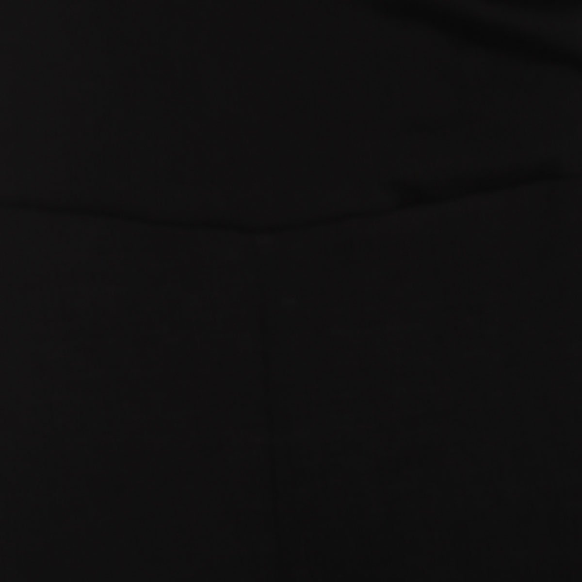 Jumper Largo Sin Mangas con Tirantes Studio si