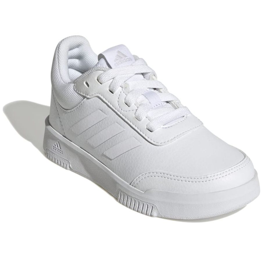 Tenis Adidas Running 18-24 Blanco