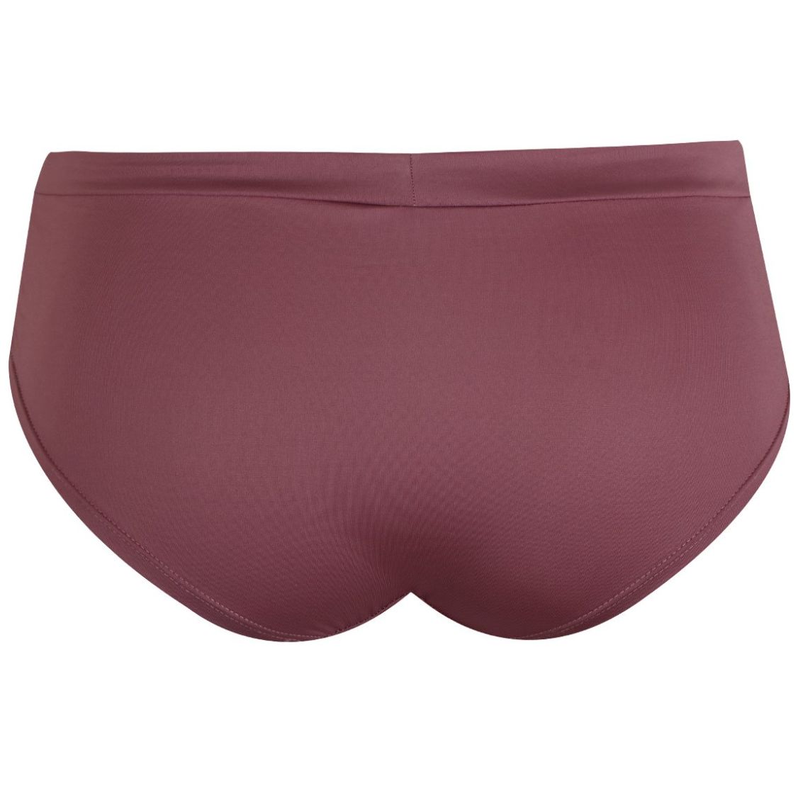 Cachetero de Encaje Adriana Pino