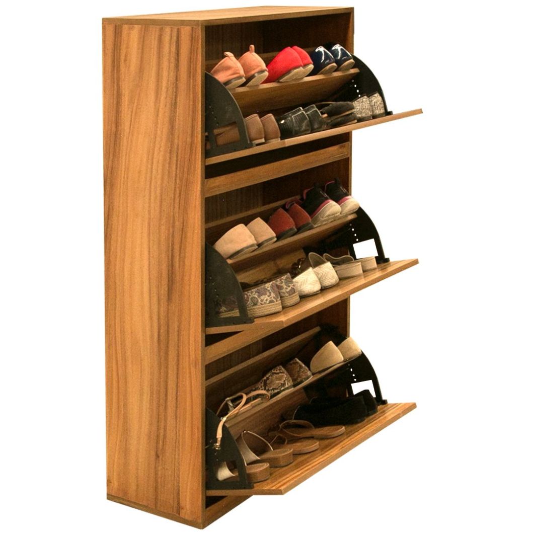 Home Nature Zapatera Malibu