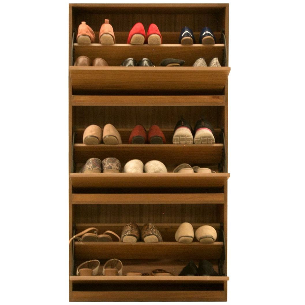 Home Nature Zapatera Malibu